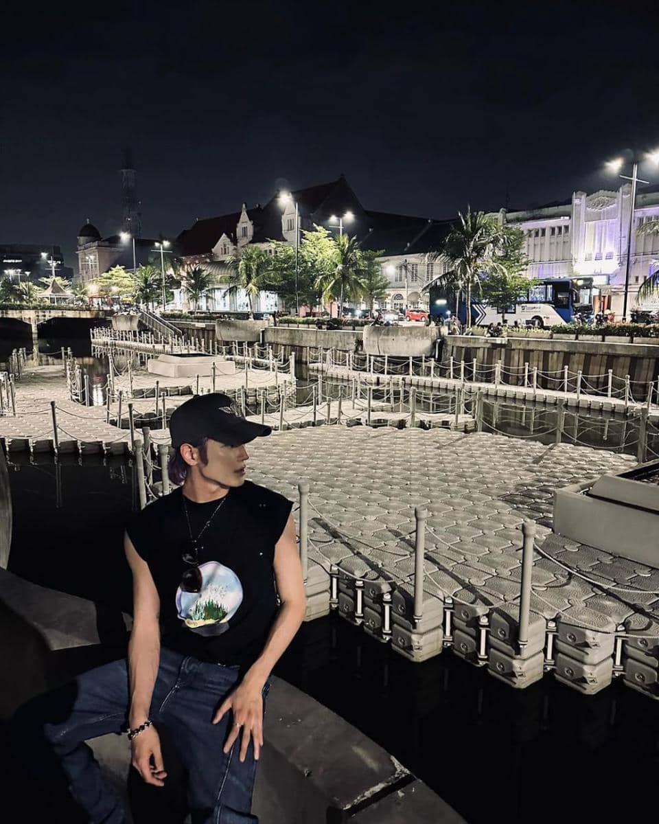 Taeyong NCT (instagram.com/taeoxo_nct)