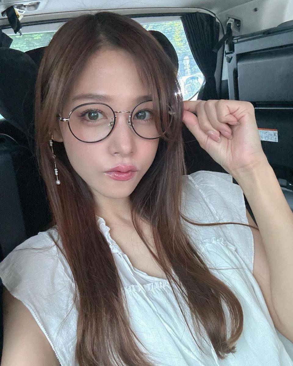 Reina Sumi (instagram.com/sumi__reina)
