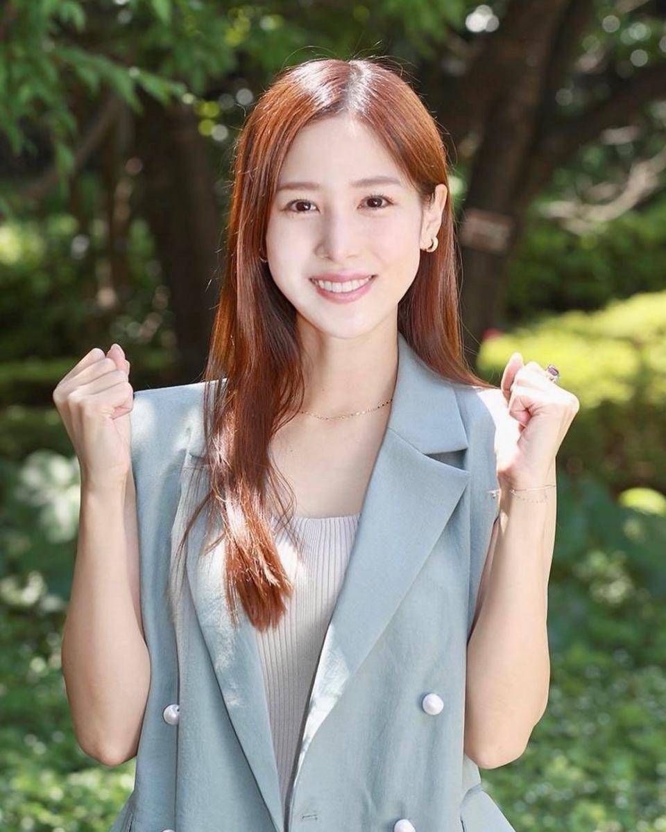 Reina Sumi (instagram.com/sumi__reina)