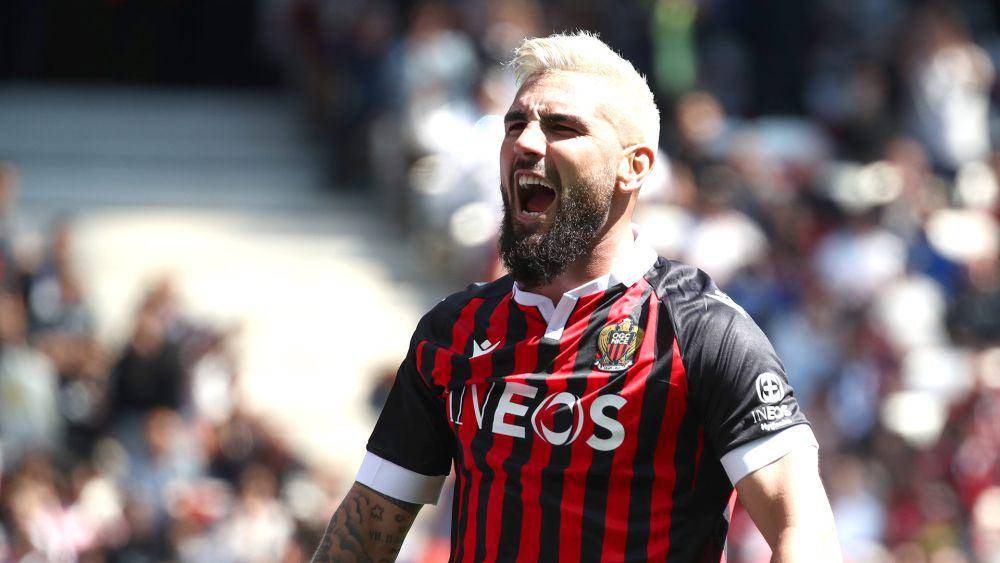Andy Delort (ogcnice.com)