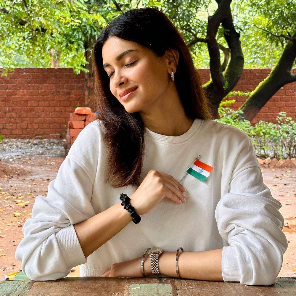 Diana Penty (instagram.com/dianapenty)