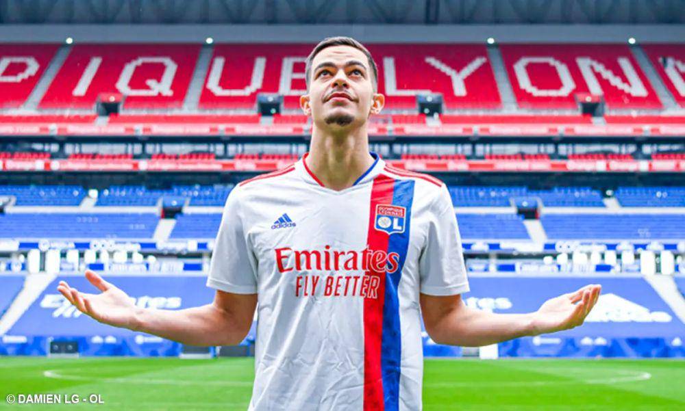 Romain Faivre (ol.fr)