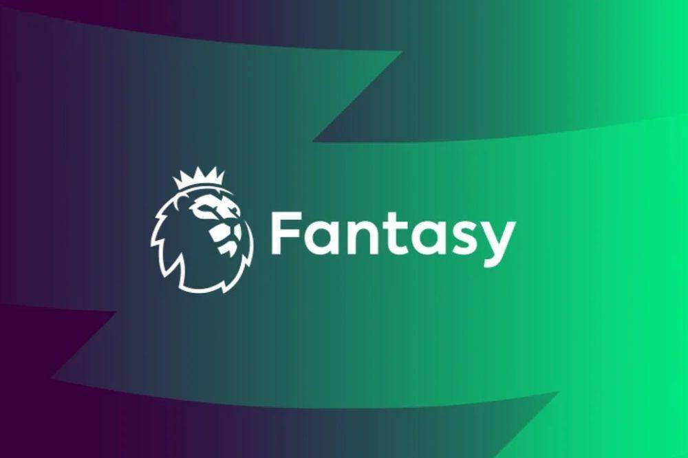 Game Fantasy Premier League (premierleague.com)