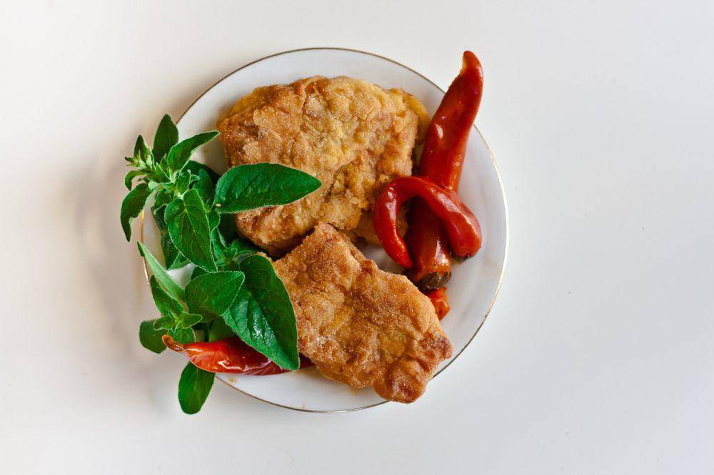 steak ikan lele (pixabay.com/Karolina Grabowska)