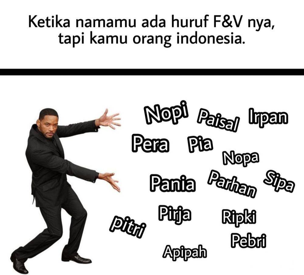 meme menunjukkan sesuatu (instagram.com/statuslucu_official)
