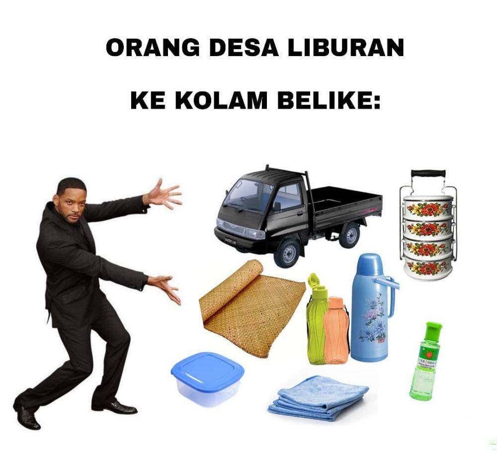 meme menunjukkan sesuatu (instagram.com/statuslucu_official)