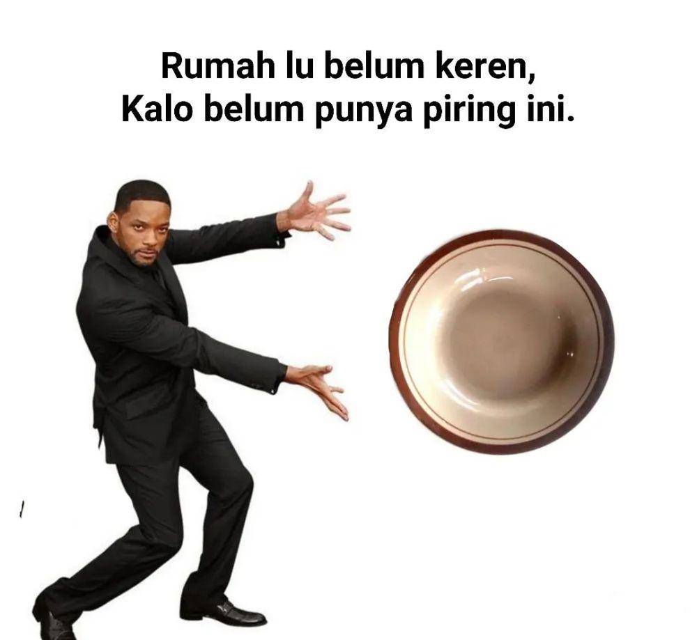 meme menunjukkan sesuatu (instagram.com/statuslucu_official)