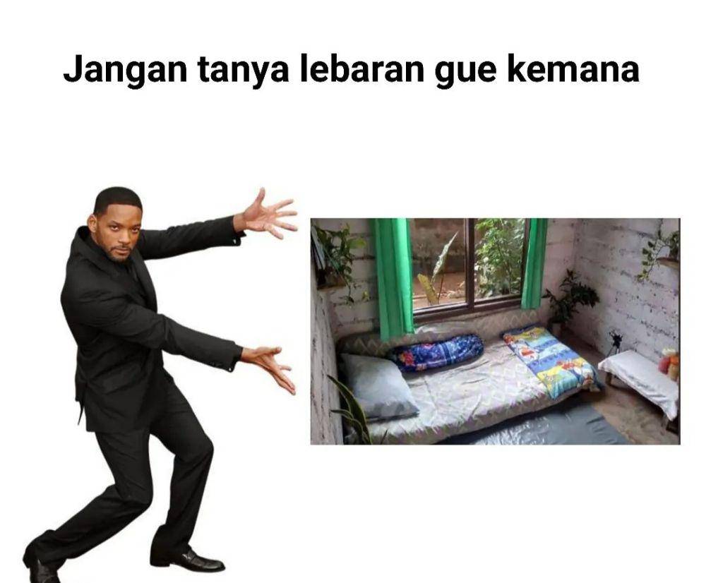 meme menunjukkan sesuatu (instagram.com/statuslucu_official)