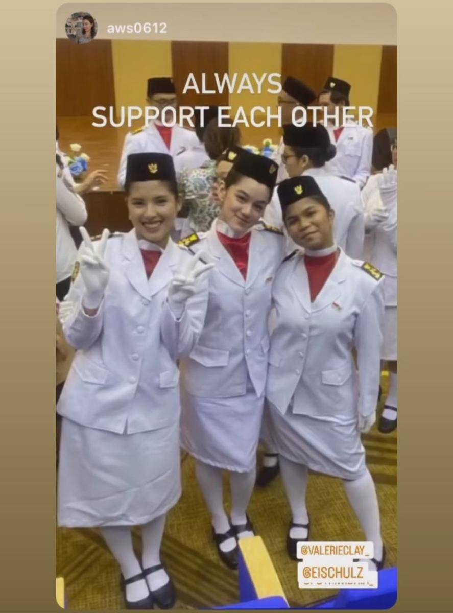 Shaista anak Rionaldo Stokhorst (instagram.com/aws0612)