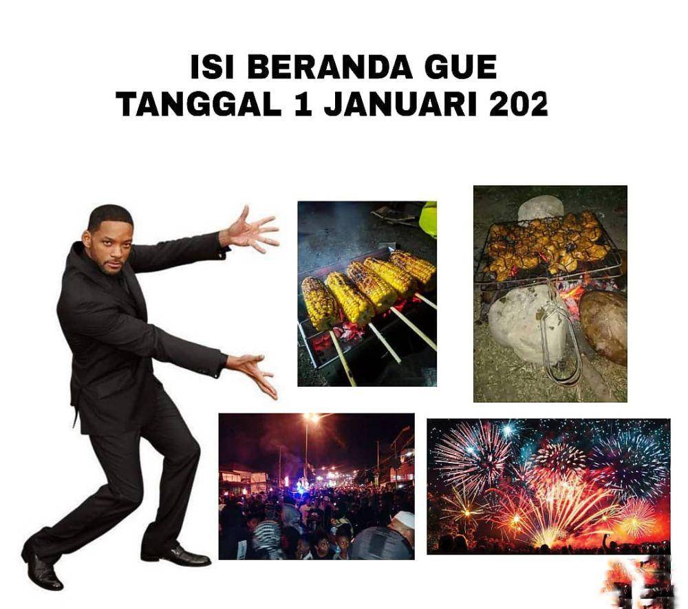 meme menunjukkan sesuatu (instagram.com/statuslucu_official)