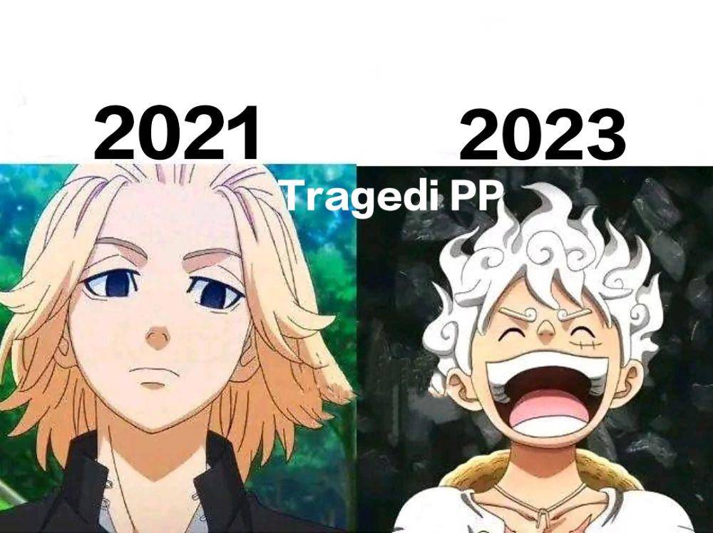 meme Luffy (instagram.com/jemang.id)