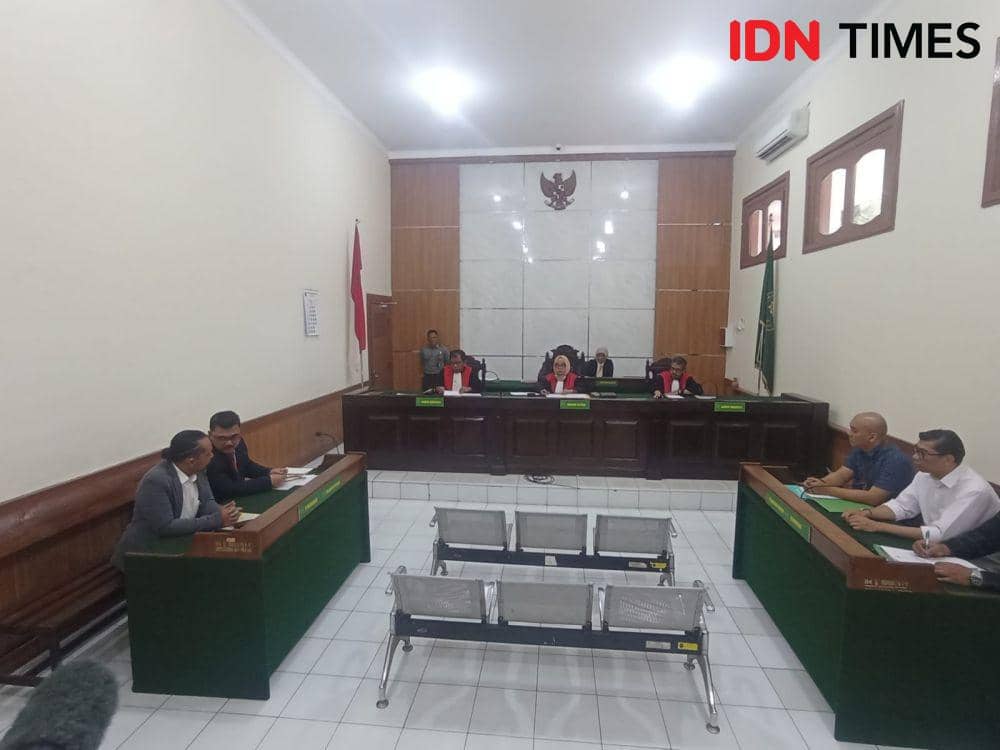 (IDN Times/Azzis Zulkhairil)
