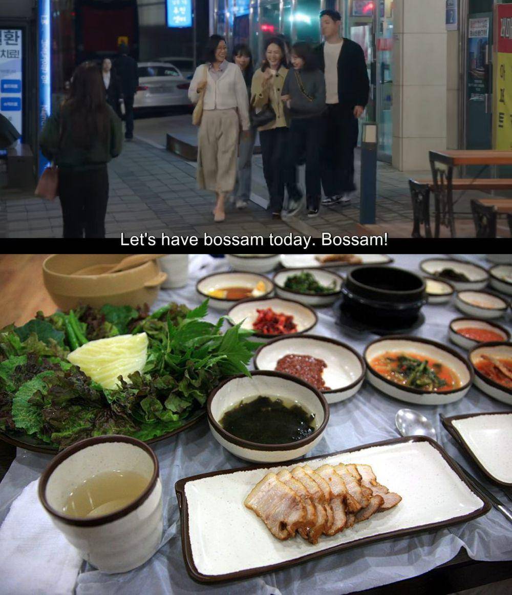 bossam (dok. ENA/Not Others | commons.wikimedia.org/by Junho Jung)