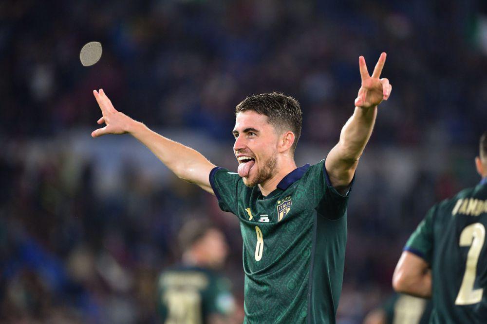 Intip Sistem Perhitungan Poin di Euro 2024 Fantasy Football