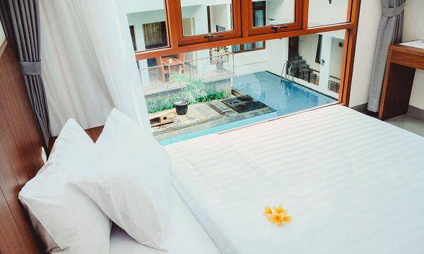 Lotus Art Garden Hotel (google.com/maps/Lotus Art Garden Hotel)