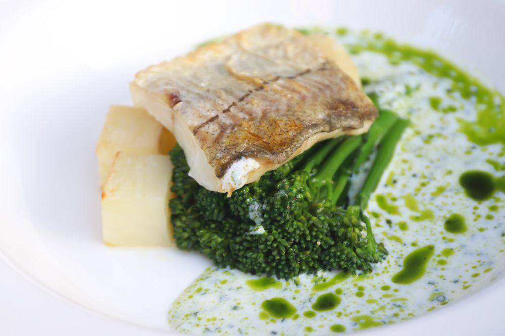 steak ikan cod (pexels.com/Geraud pfeiffer)
