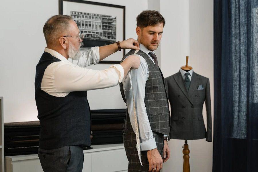 5 Rekomendasi Profesi di Industri Fashion, Menarik untuk Dieksplor!