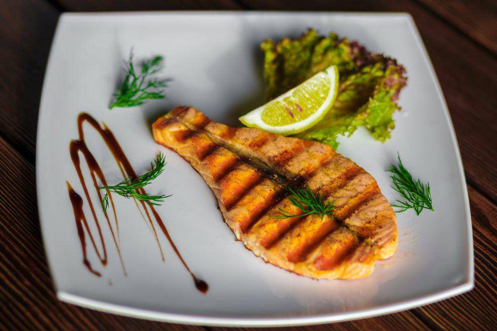 steak ikan (pexels.com/RDNE Stock project)