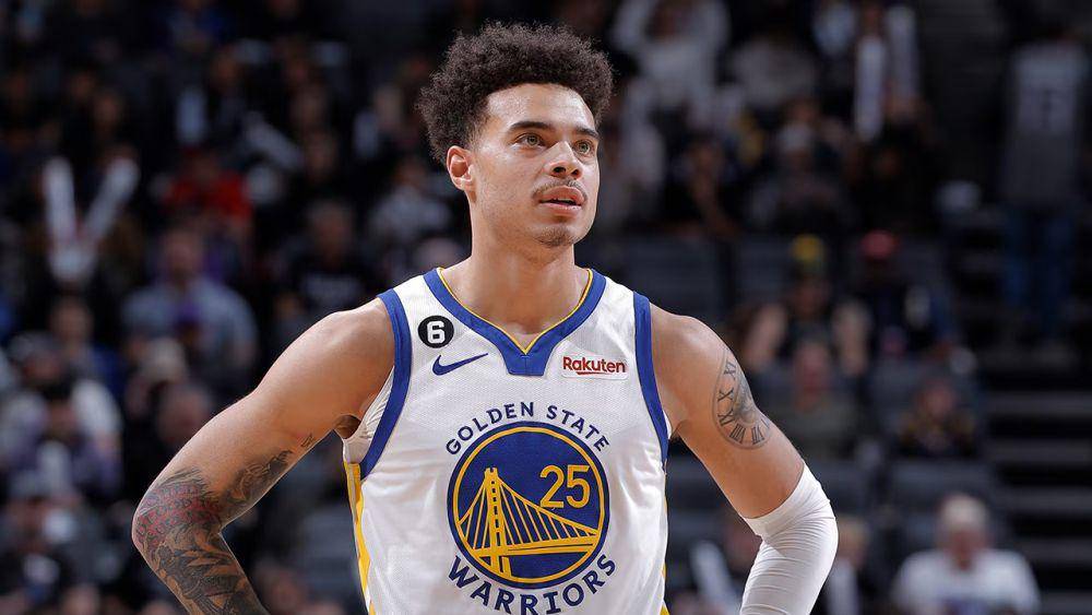 Lester Quinones (nba.com)