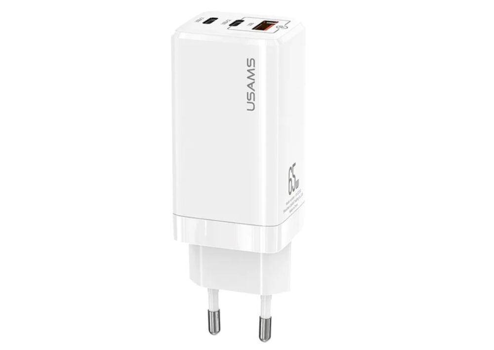 potret USAMS T33 (technoo.pk)