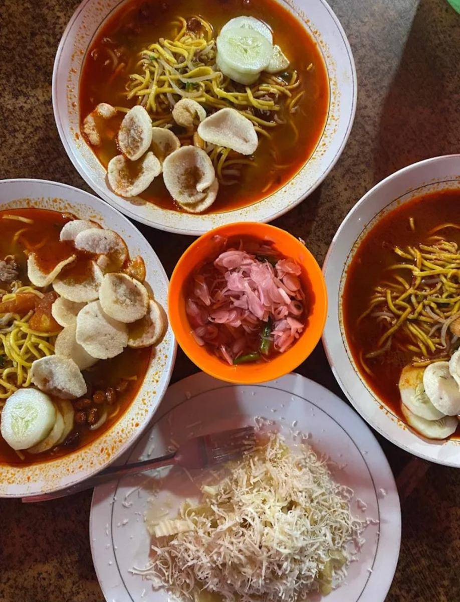 Dok. Google Foto/Aini Nur