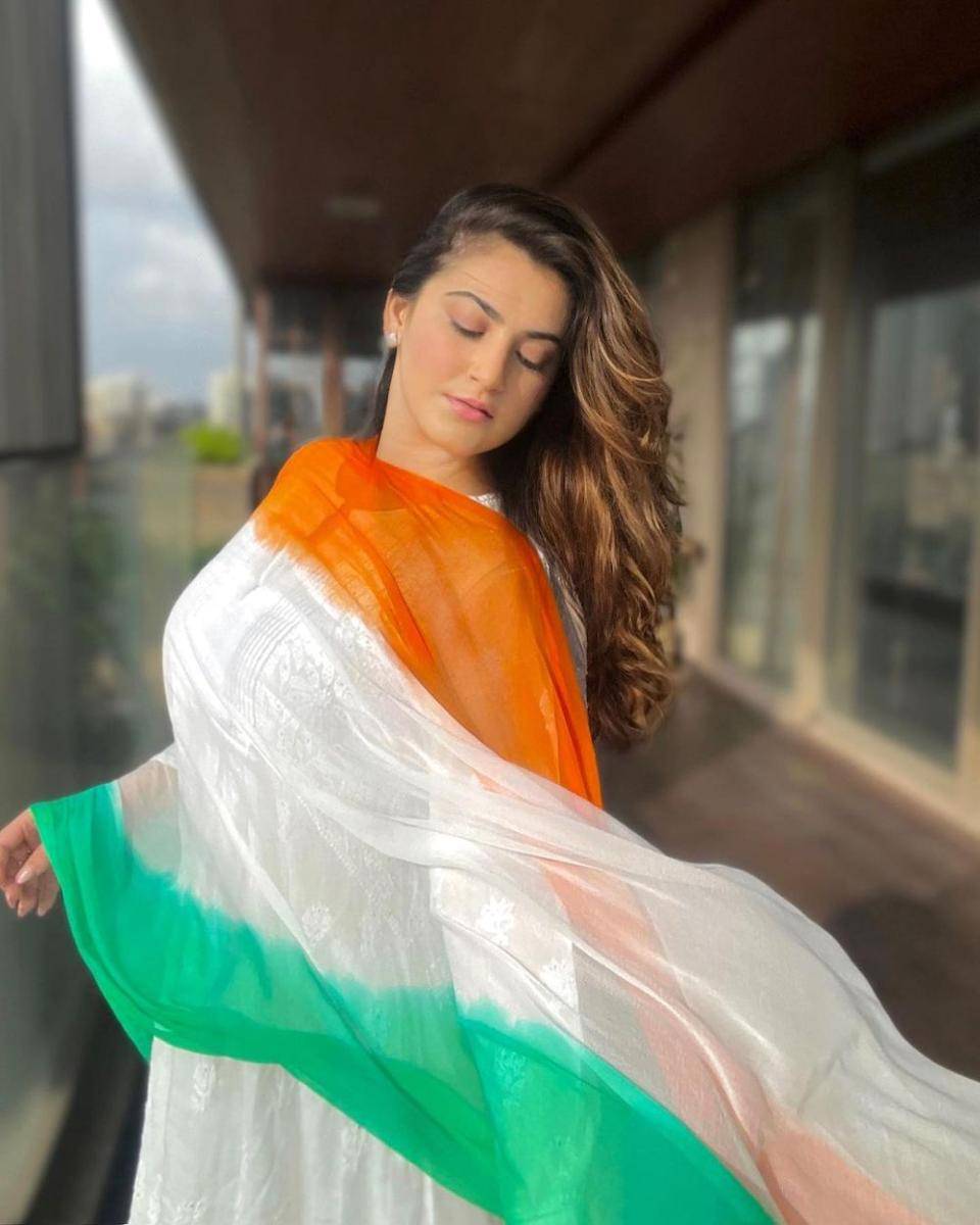 Shivaleeka Oberoi (instagram.com/shivaleekaoberoi)