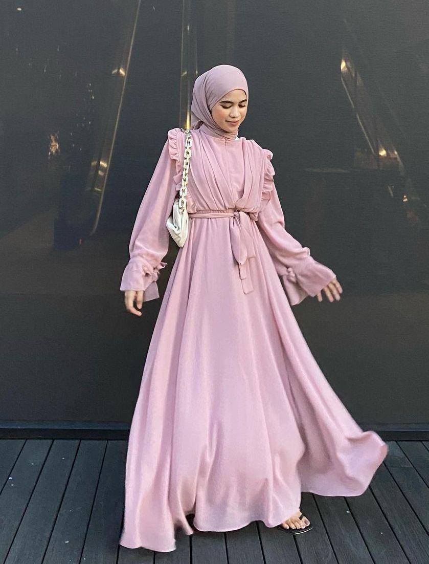 Aisha Ibrahim (instagram.com/aishaibrahimmm)