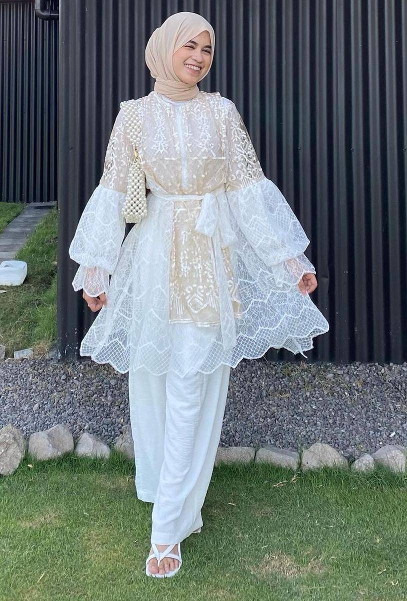Aisha Ibrahim (instagram.com/aishaibrahimmm)