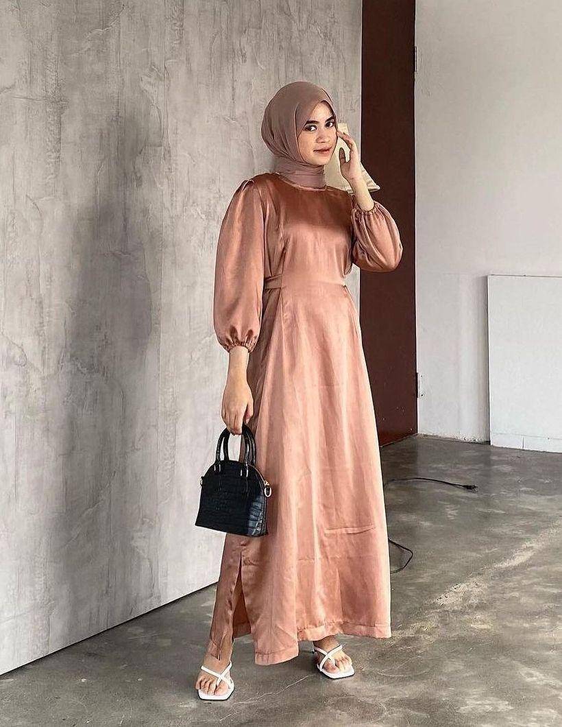 Aisha Ibrahim (instagram.com/aishaibrahimmm)