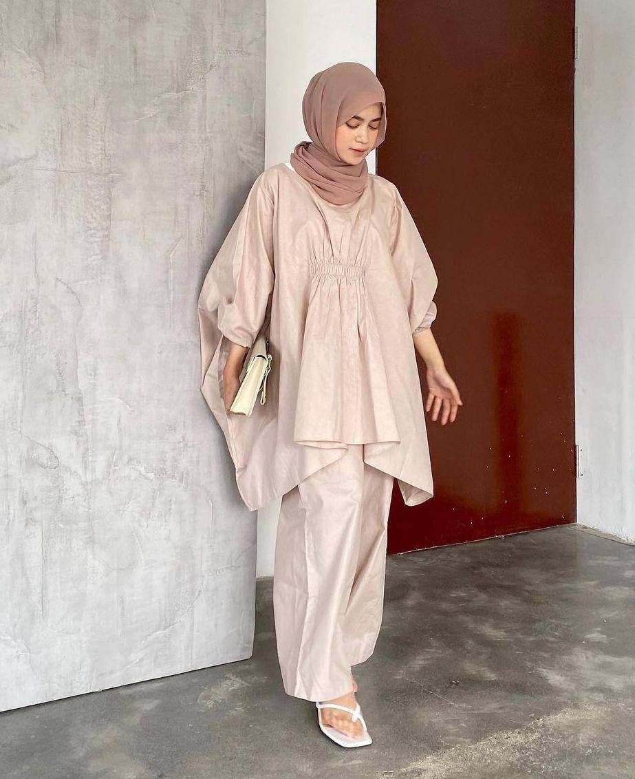 Aisha Ibrahim (instagram.com/aishaibrahimmm)