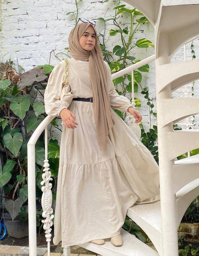 Aisha Ibrahim (instagram.com/aishaibrahimmm)
