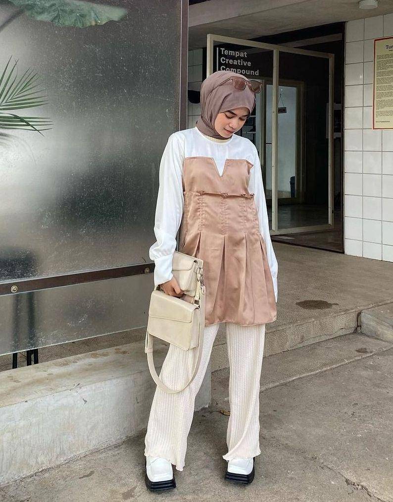 Aisha Ibrahim (instagram.com/aishaibrahimmm)