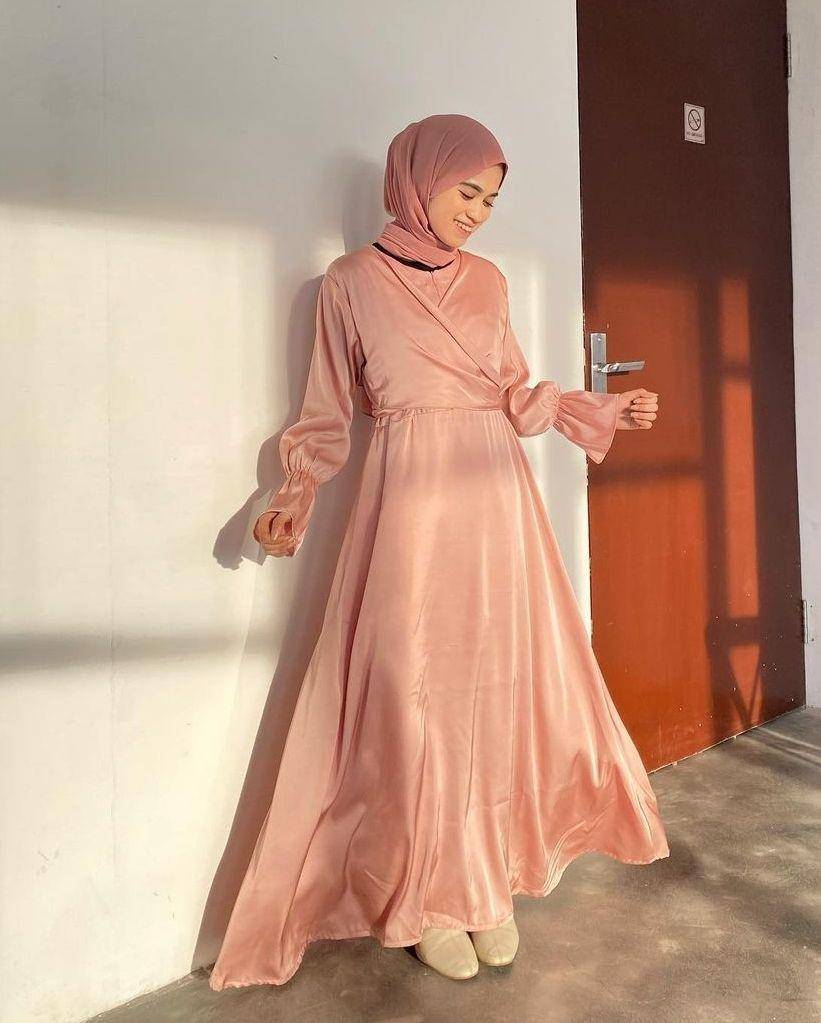 Aisha Ibrahim (instagram.com/aishaibrahimmm)