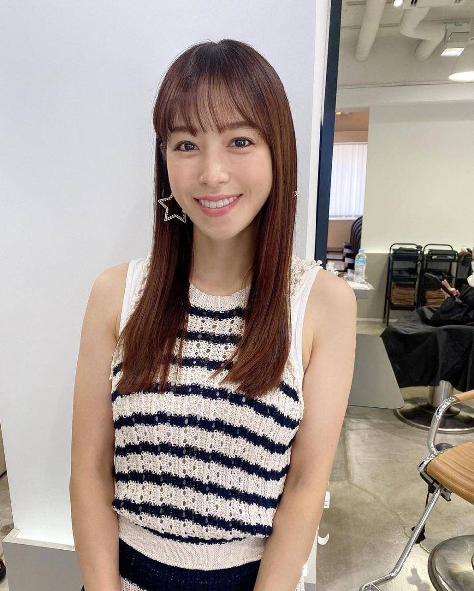 Reina Sumi (instagram.com/sumi__reina)