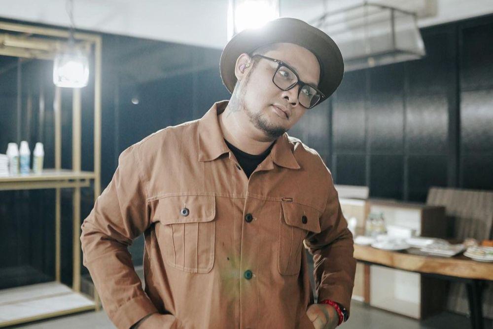 Lirik Lagu Saat Kau Telah Mengerti - Virgoun