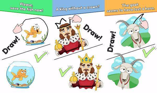 Draw One Part (play.google.com)