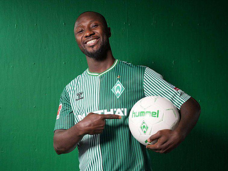 5 Pemain Terakhir yang Didatangkan Werder Bremen dari Klub Besar EPL