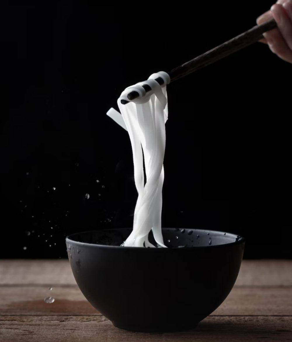 ilustrasi mi (unsplash.com/Mae Mu)
