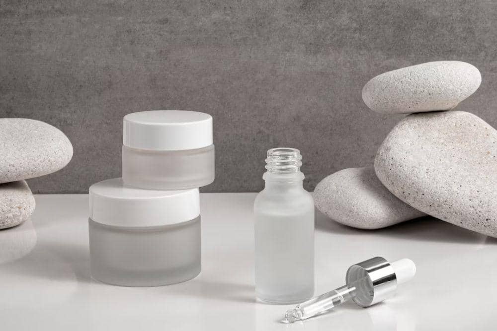 6 Alasan Penting untuk Konsisten dalam Memakai Skincare