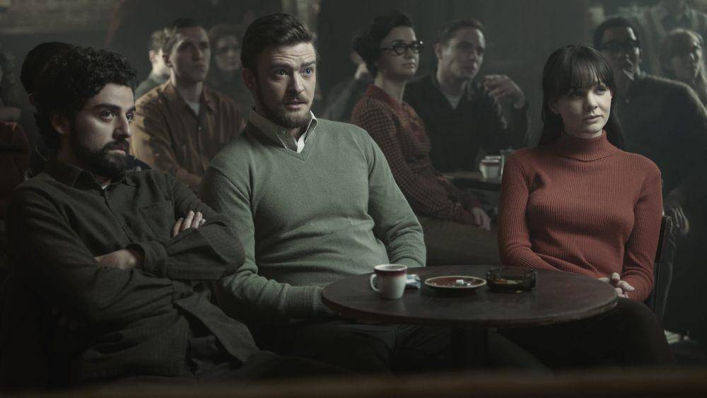 Inside Llewyn Davis (dok. CBS Fils/Inside Llewyn Davis)