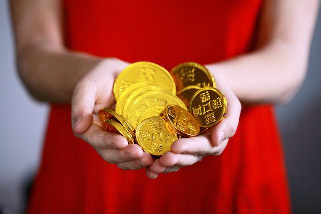 6 Manfaat Menjadi Perempuan Muda yang Memiliki Kemandirian Finansial
