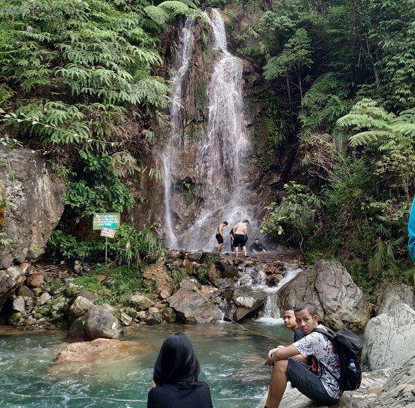 Curug Cibaliung (google.com/maps/Winson Taw)