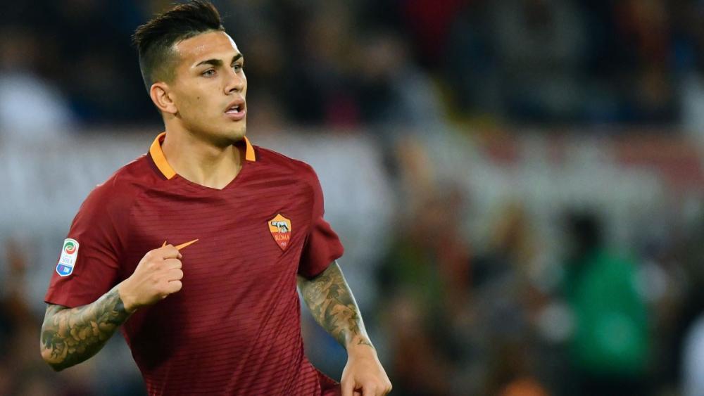 6 Pemain Argentina Pindah Klub setelah Juara Dunia, Paredes Terbaru