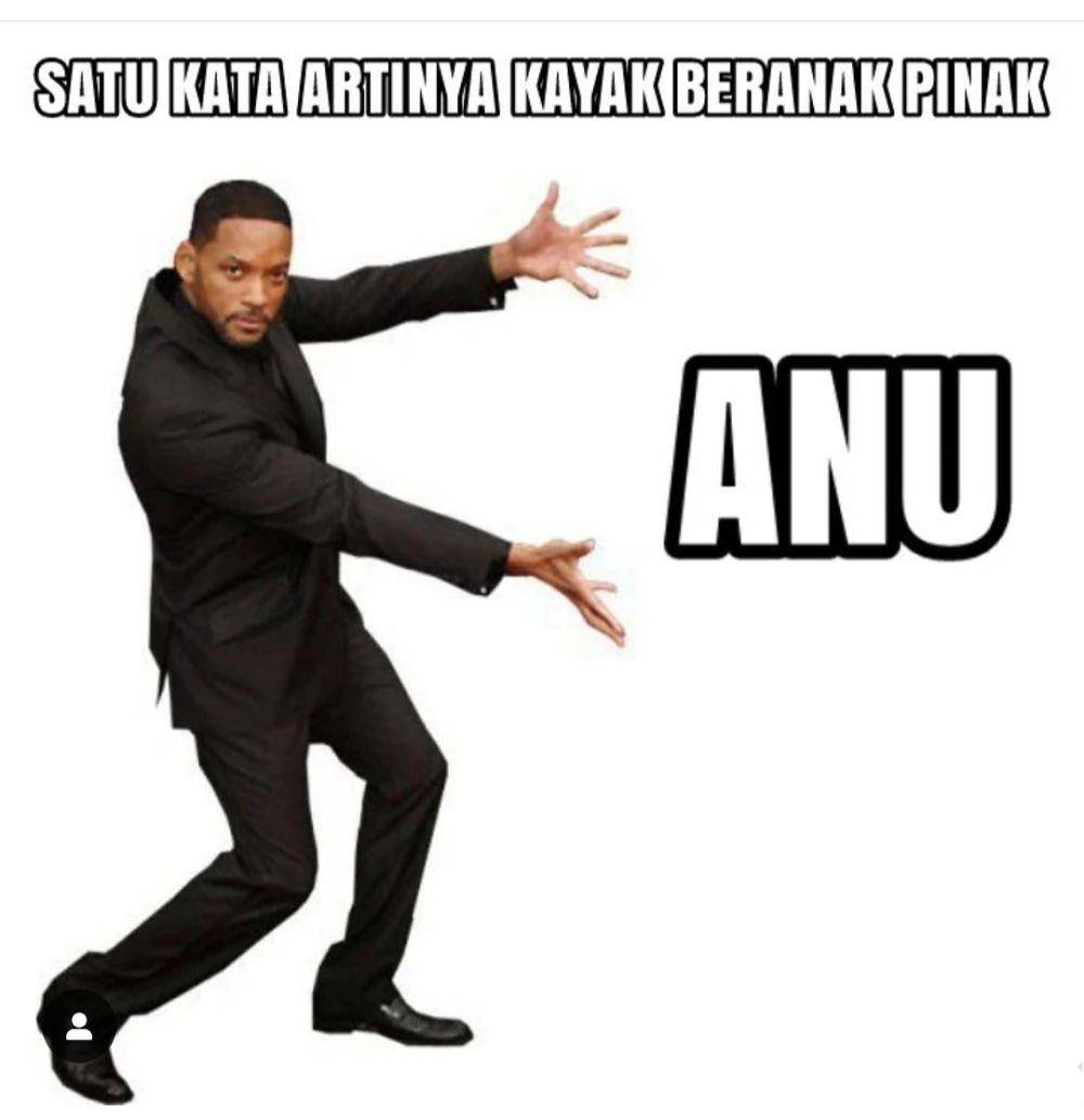 meme menunjukkan sesuatu (instagram.com/warungmeme406)