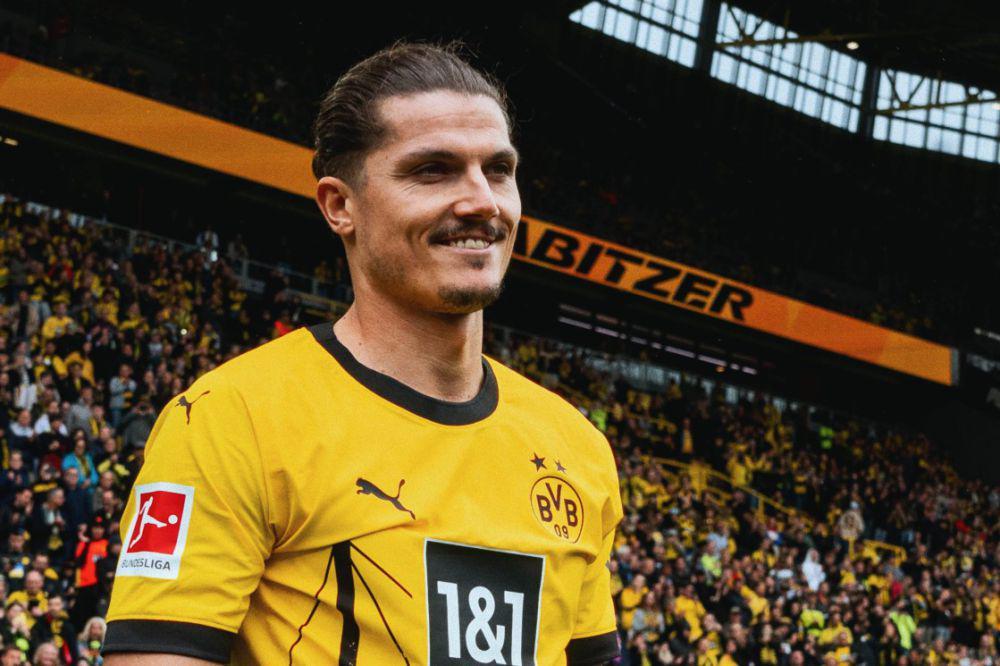 9 Pemain Top Austria yang Berganti Klub pada Musim Panas 2023