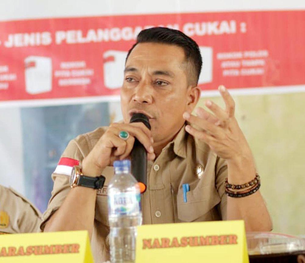Lomba Pacuan Kuda di Bima Tetap Digelar Meski Ada Joki Cilik Meninggal