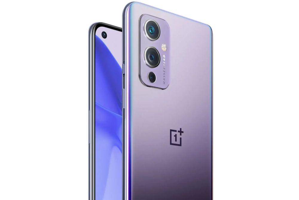 potret OnePlus 9 (oneplus.com)
