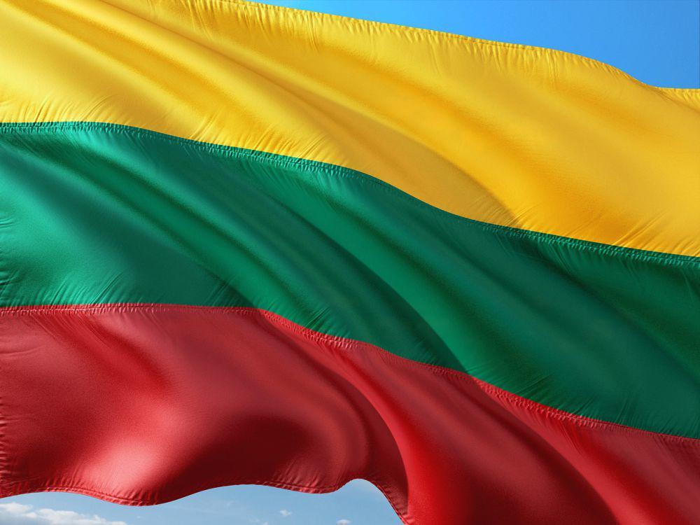 Cegah Grup Wagner, Lithuania Tutup 2 Pos Perbatasan dengan Belarusia