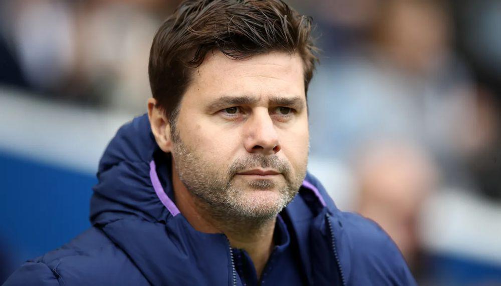 6 Pemain Paling Diandalkan Mauricio Pochettino di Chelsea