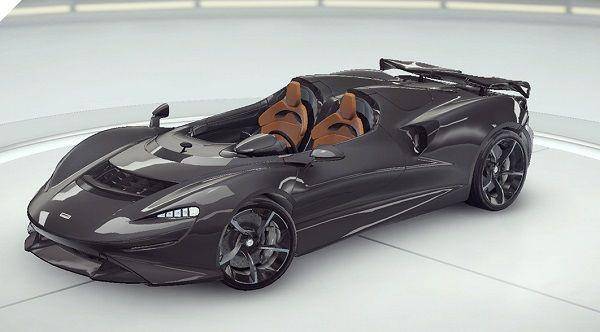 McLaren Elva (asphalt9.info)
